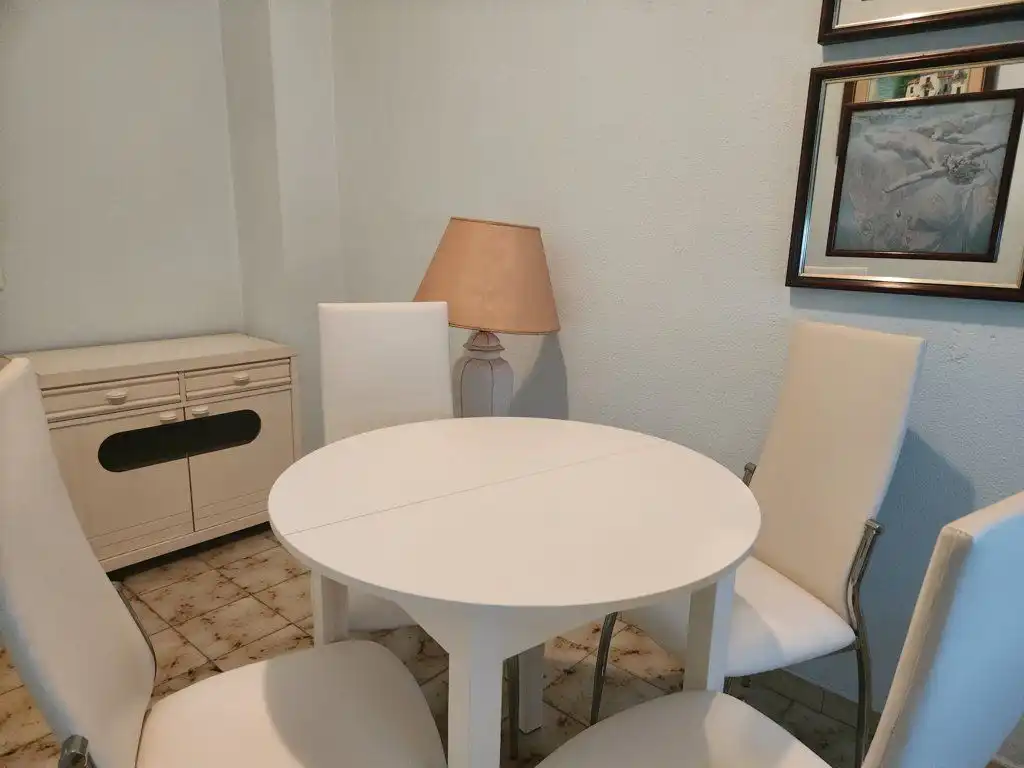 Pis de 75 m² a Las Palmas de Gran Canaria