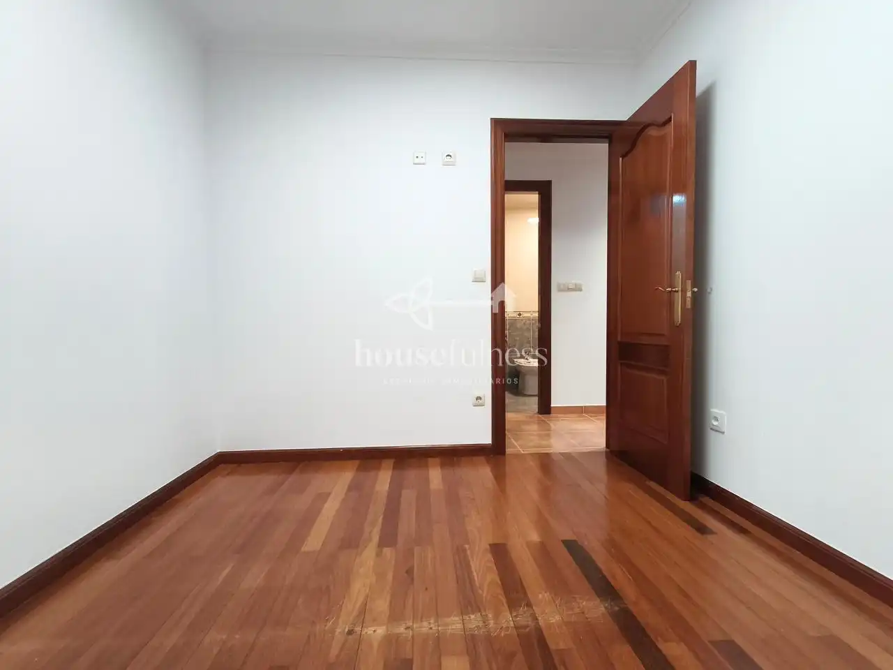 Pis de 75 m² a Narón