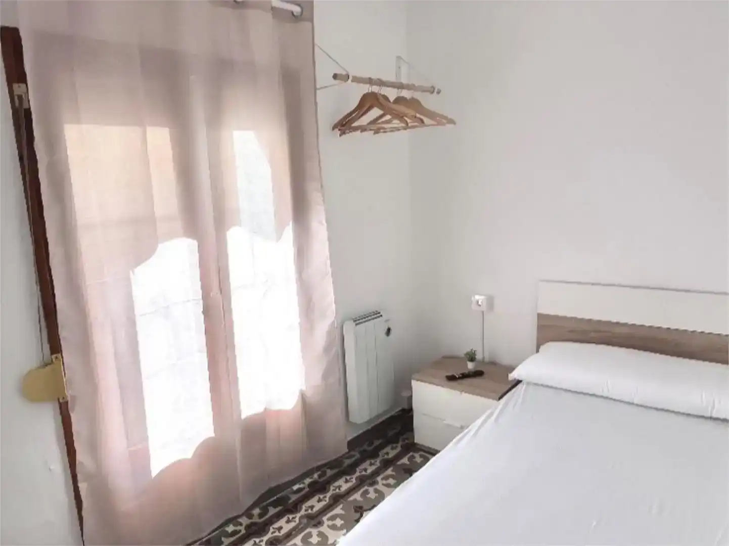 Casa de 129 m² en Pedrola