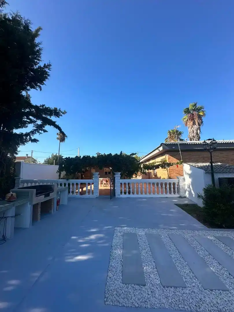 Casa 230 m² a Punta Umbría