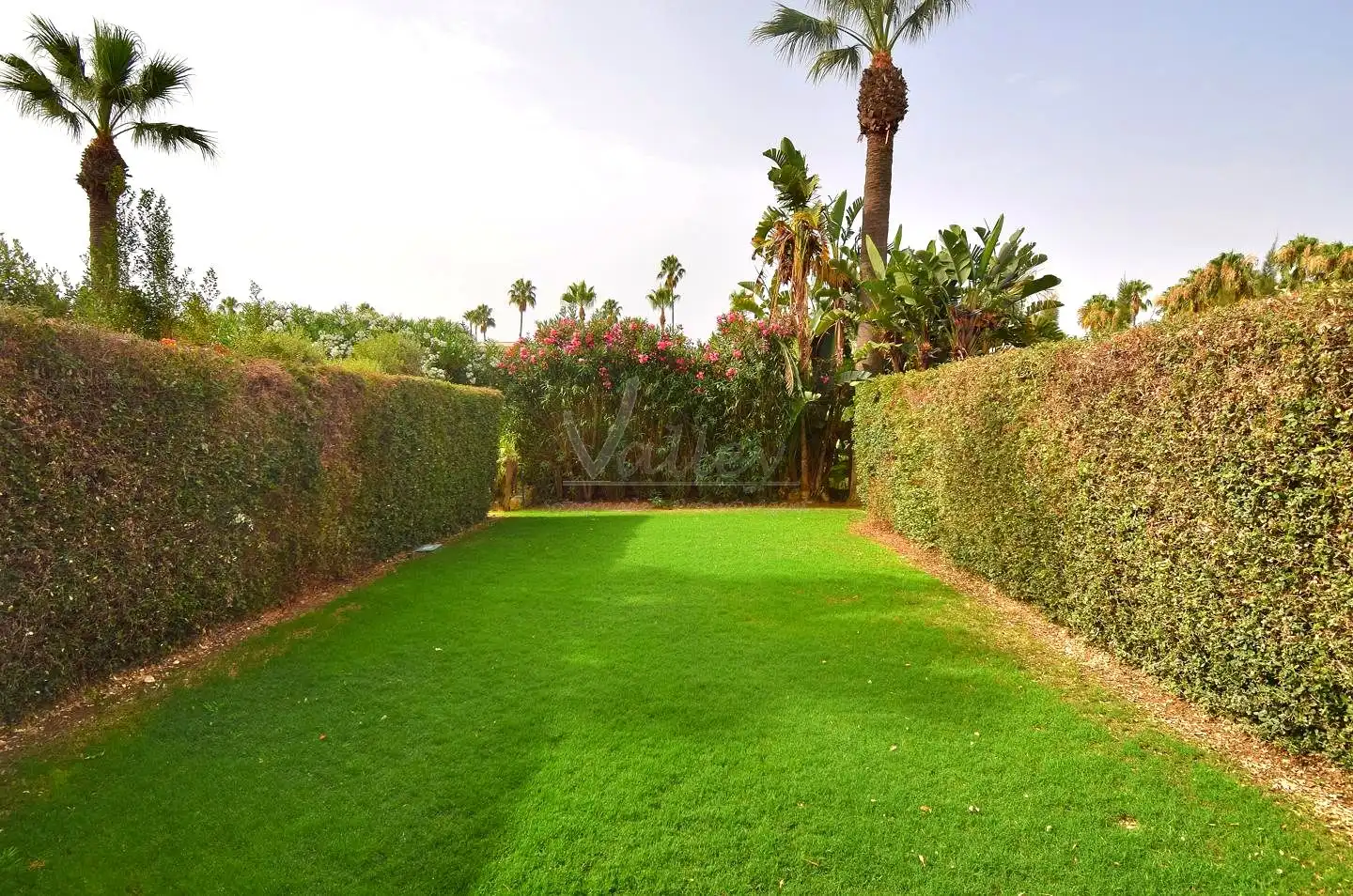 Piso de 159 m² en San Roque