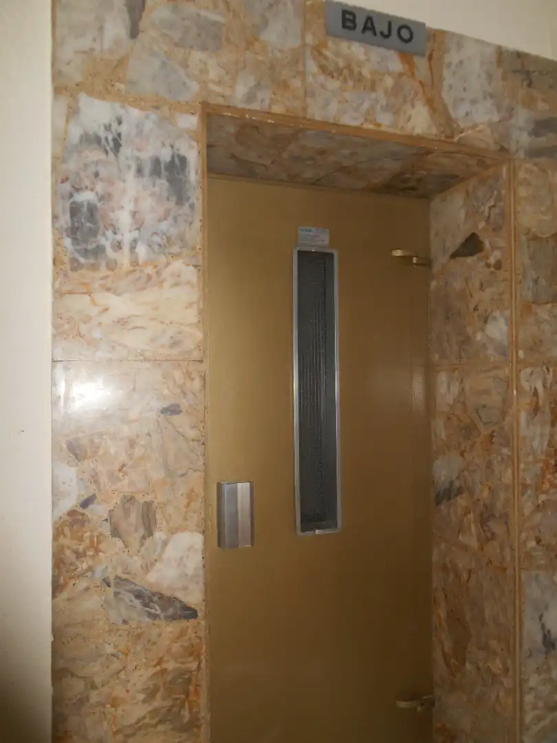 Habitación en alquiler, Madrid