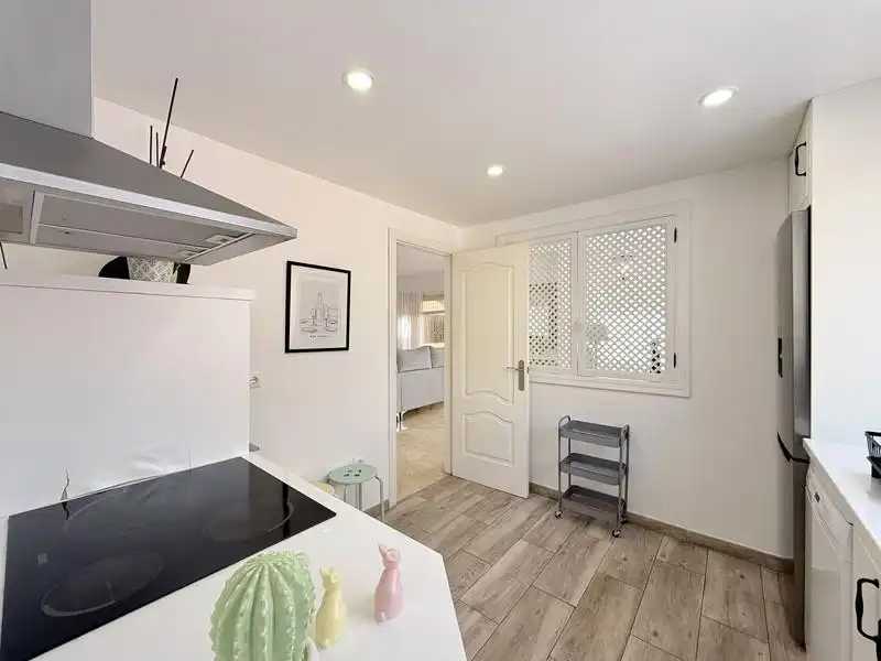 Casa de 230 m² en Marbella