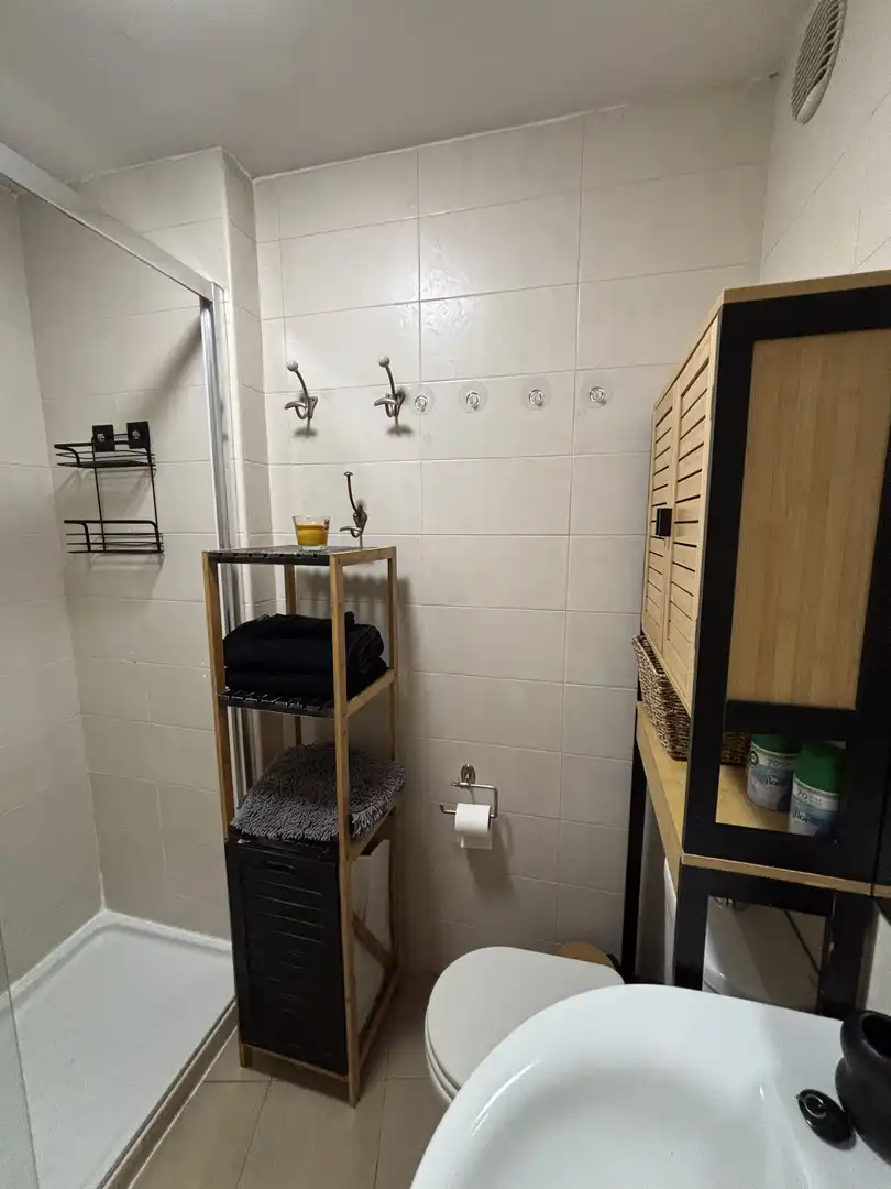Apartamento 60 m² em Ibiza