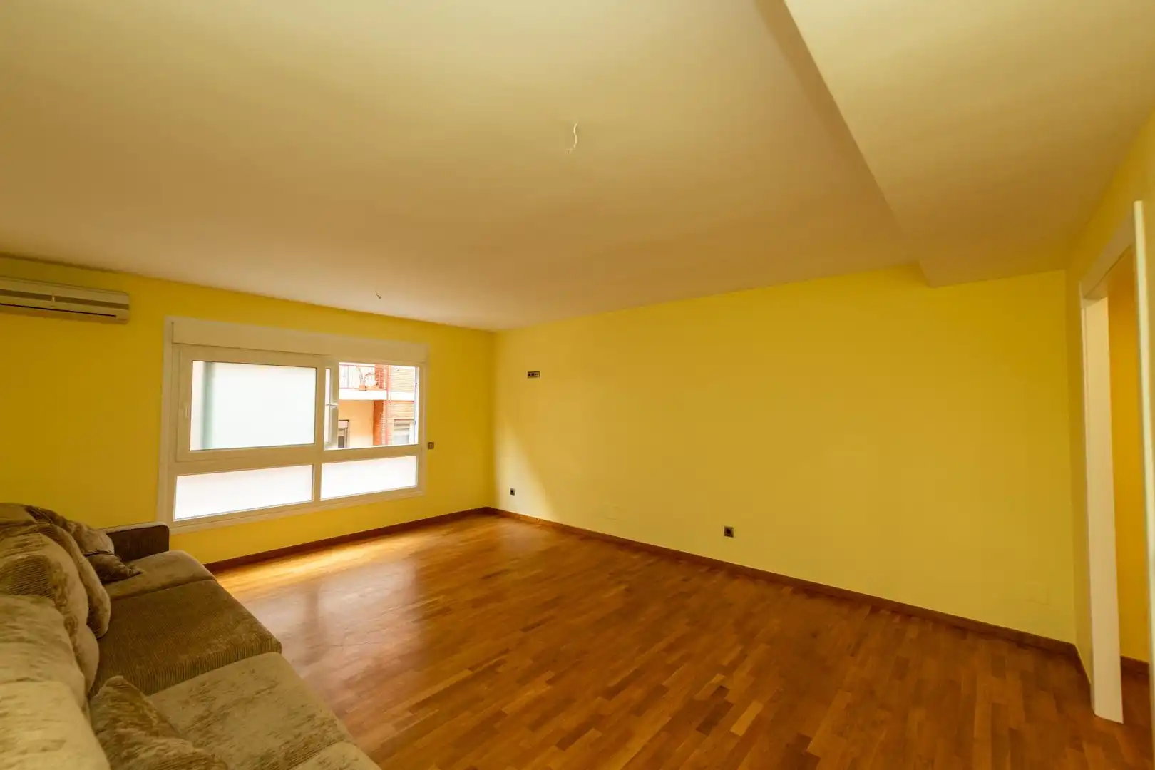 Wohnung 100 m² in Alicante