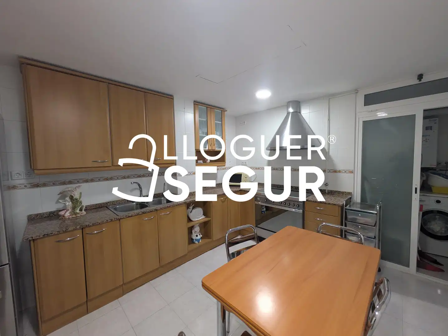 Appartamento 98 m² a Barcelona