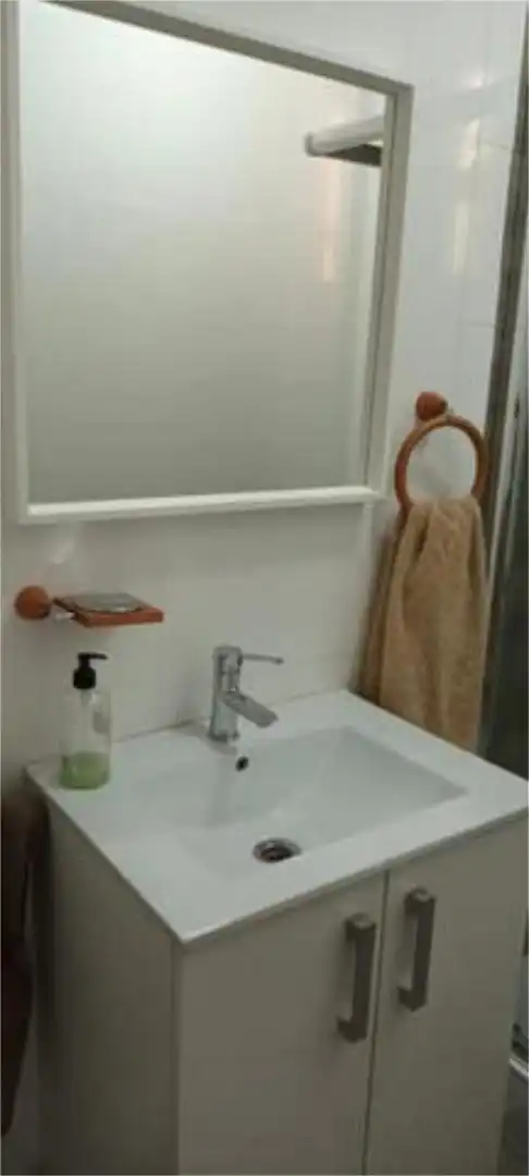 Piso de 70 m² en Sevilla