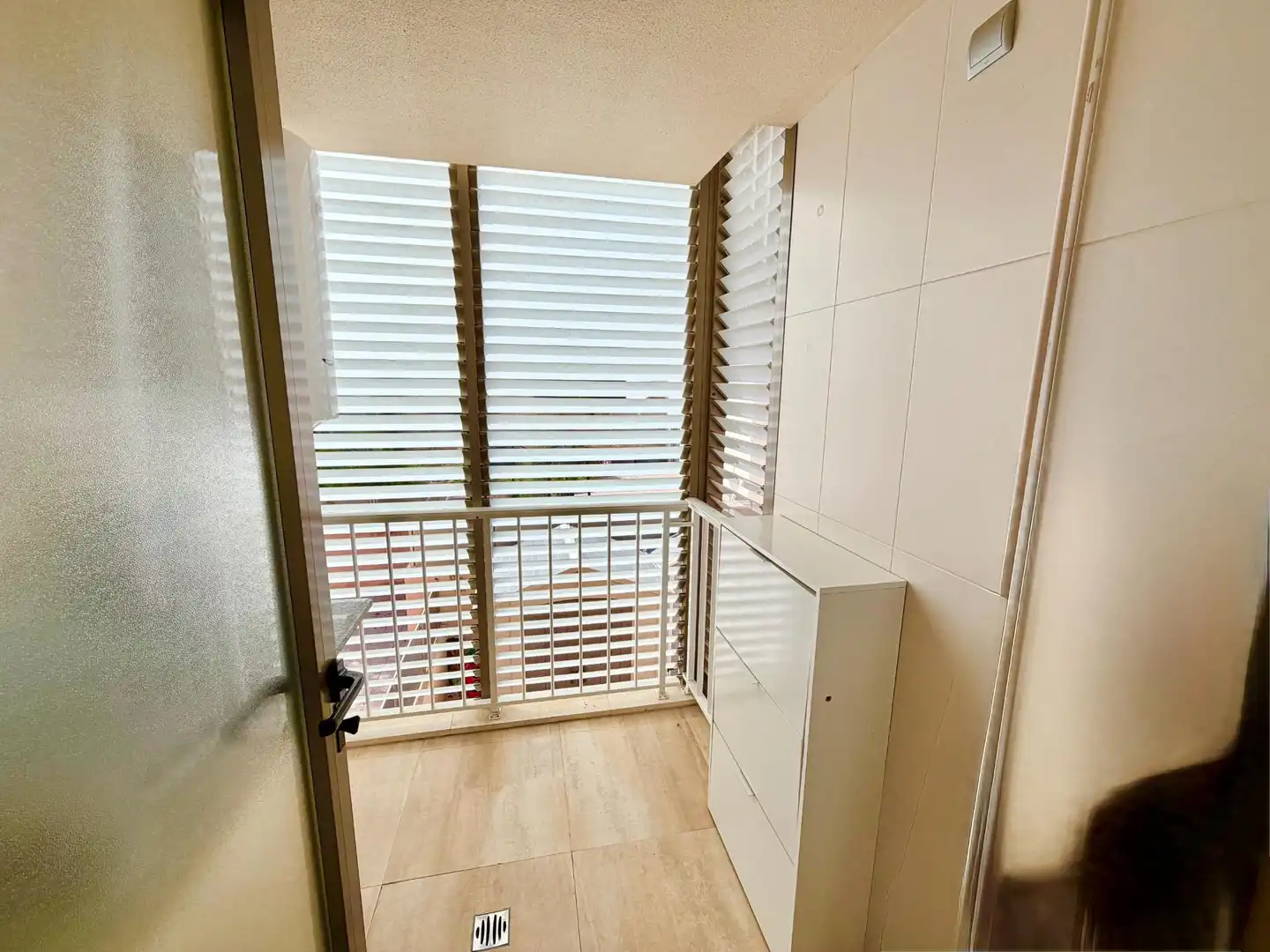 Piso de 108 m² en Palma