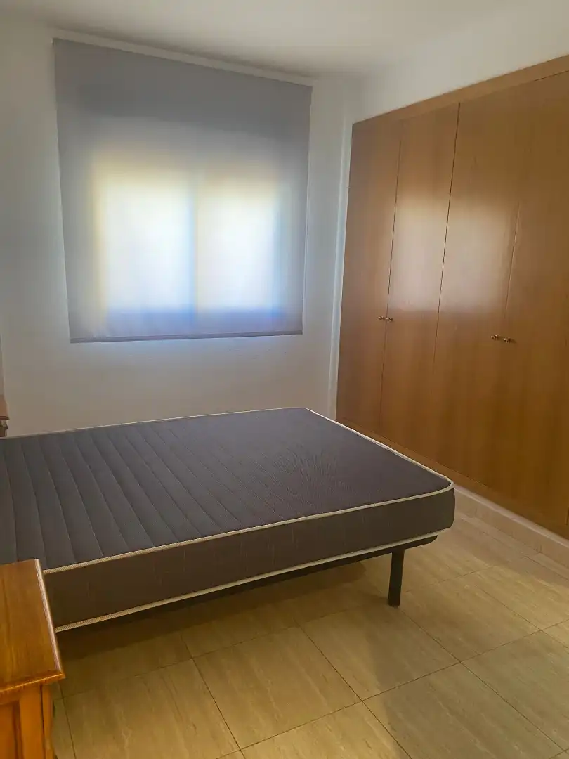 Wohnung 169 m² in Borriana / Burriana