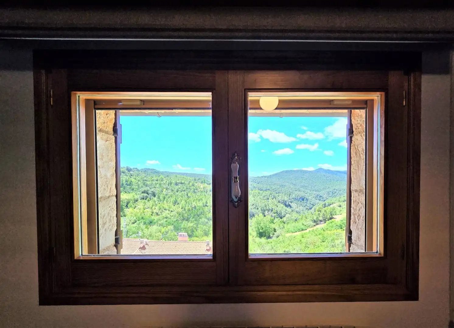 Piso de 224 m² en Arbolí