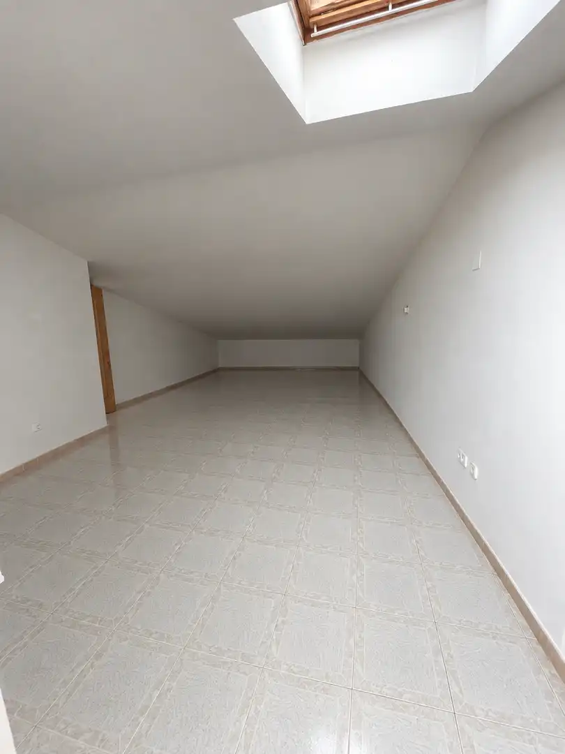 Piso de 312 m² en Tarragona