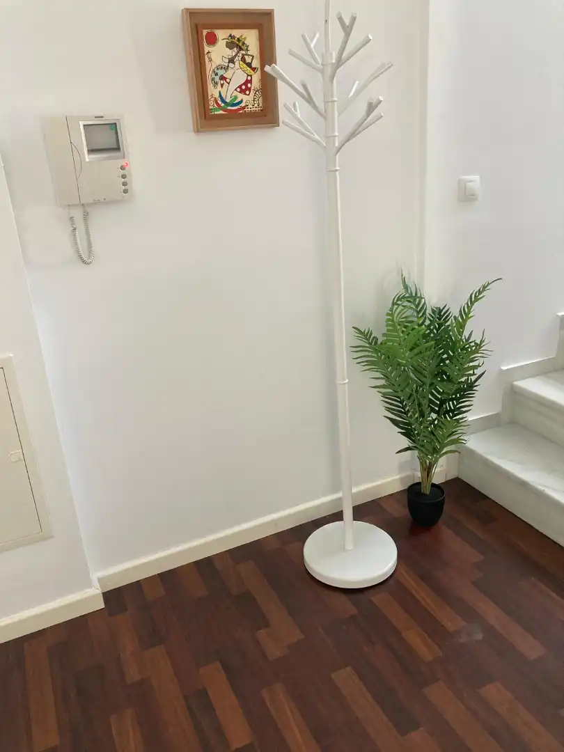 Appartamento 90 m² a Salobreña