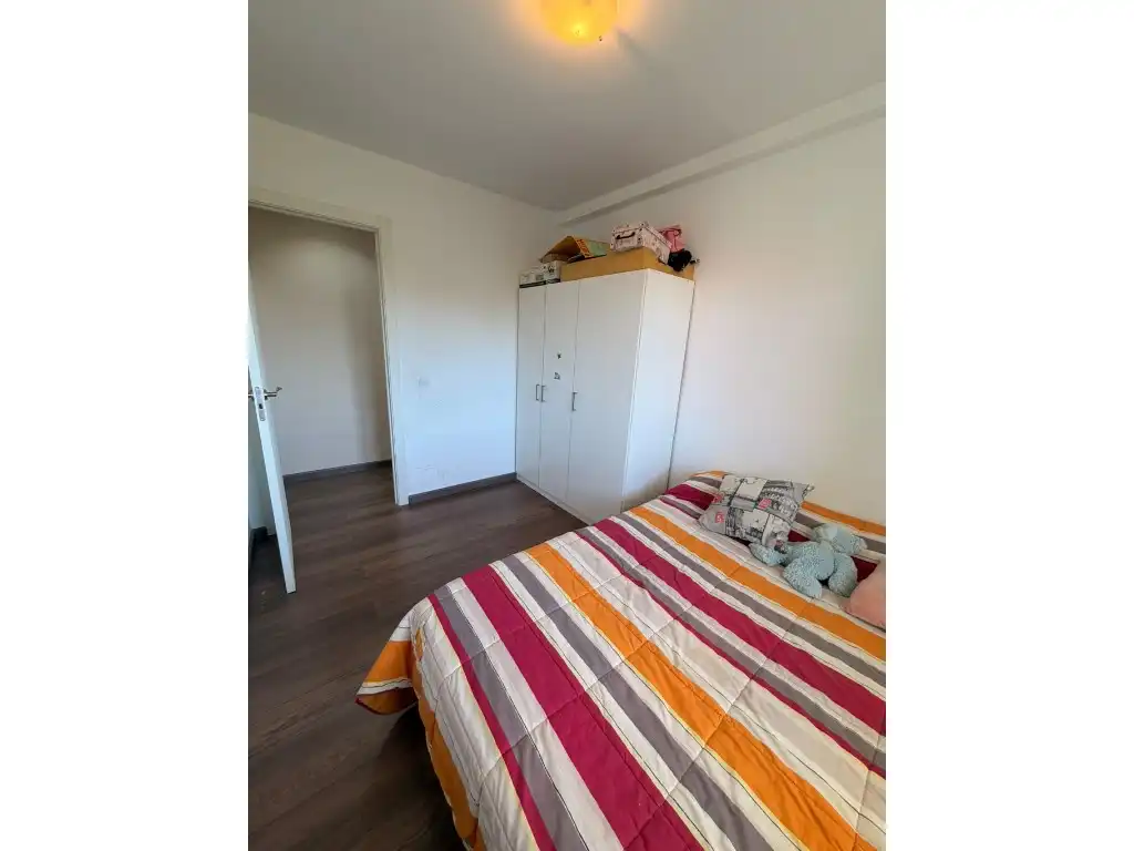 Pis de 182 m² a Móstoles