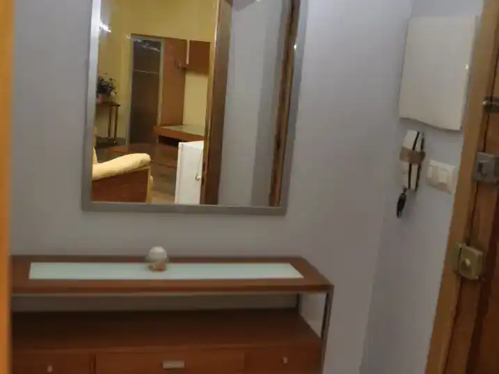 Piso de 110 m² en Pontevedra