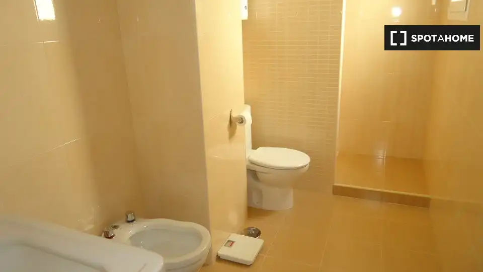 Habitación en alquiler, Córdoba
