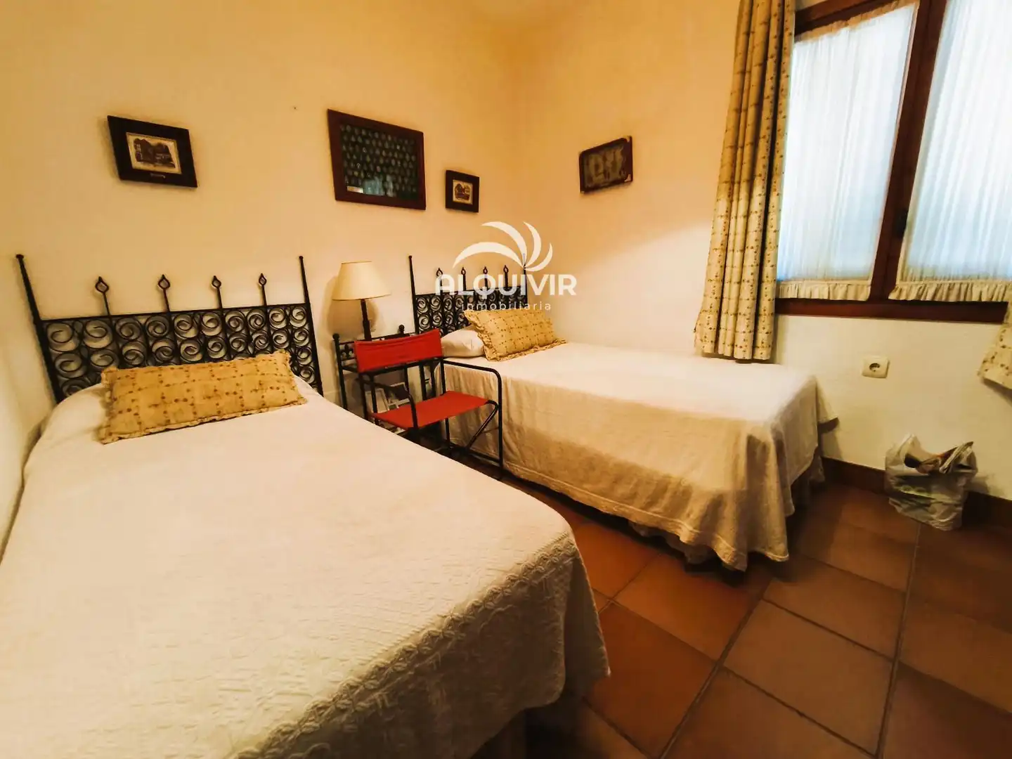 Casa de 160 m² en Almonte
