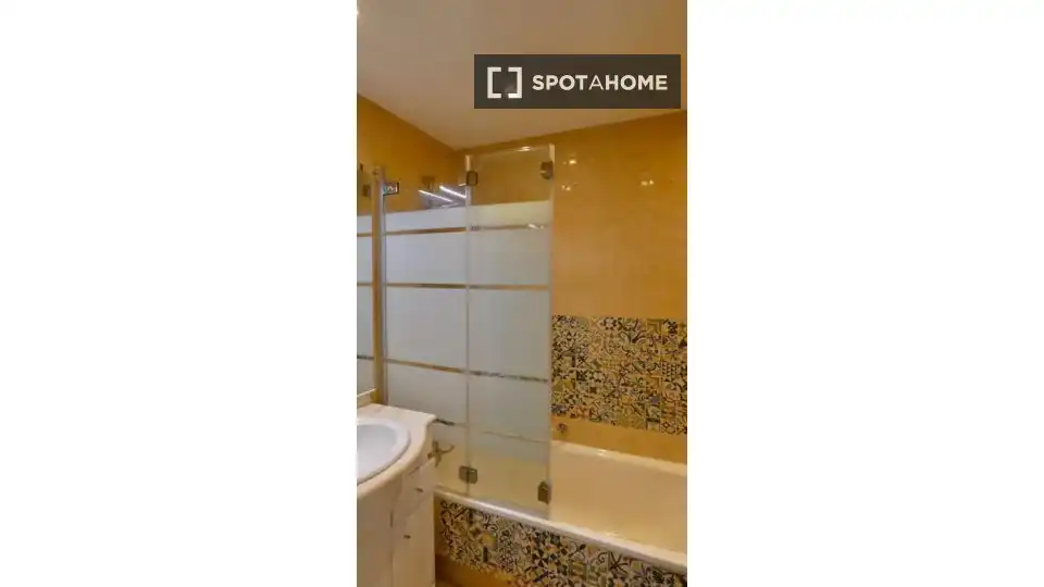 Habitación en alquiler, Calvià