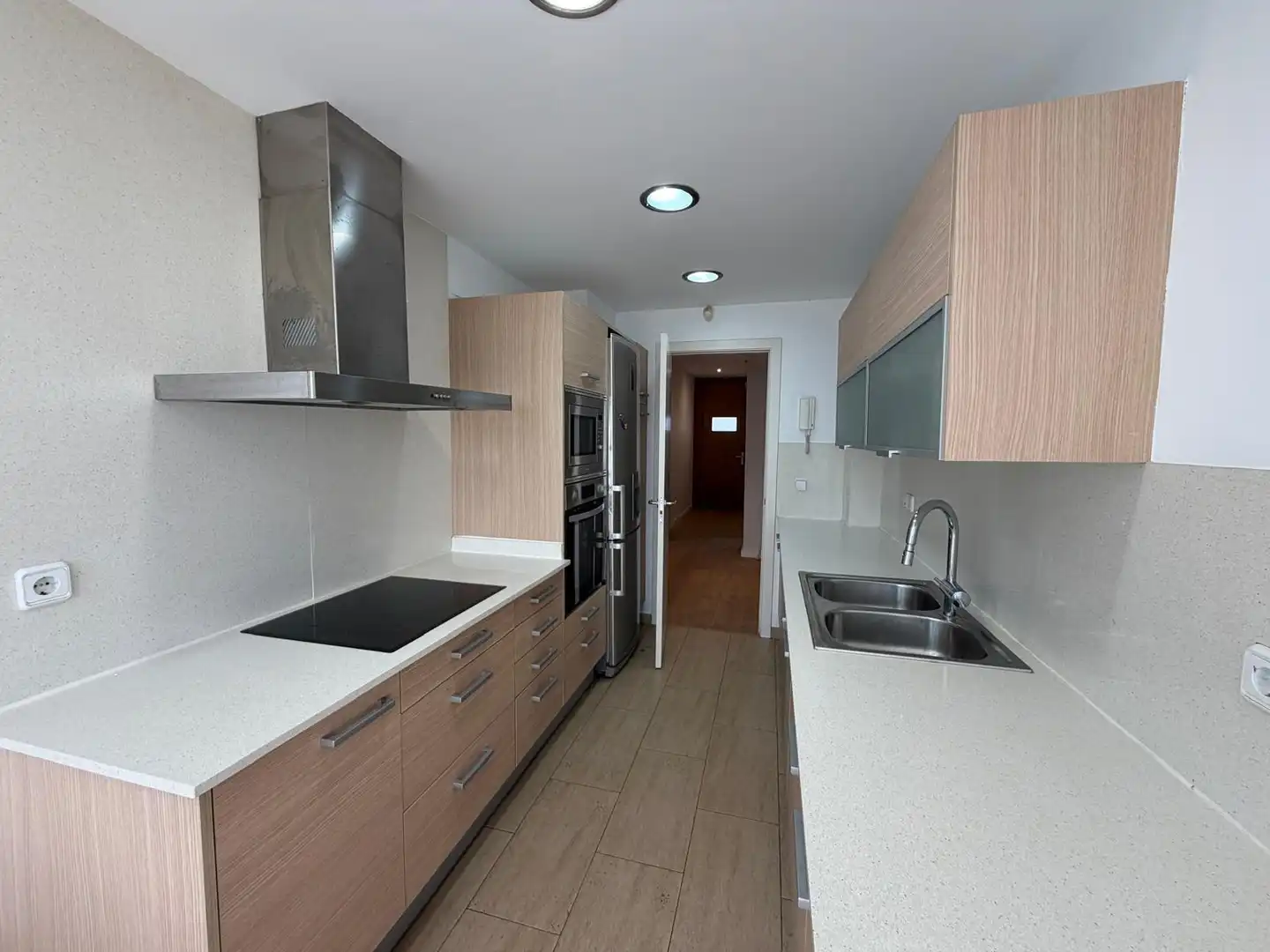 Casa de 168 m² en Vilablareix