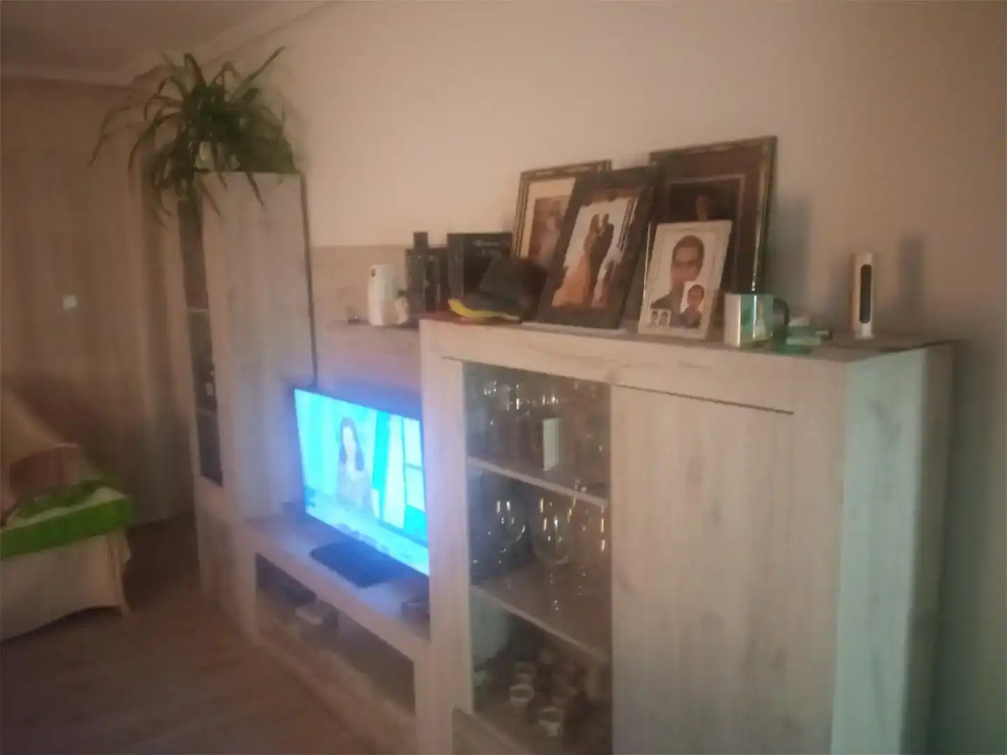 Habitación 15 m², Villamediana de Iregua