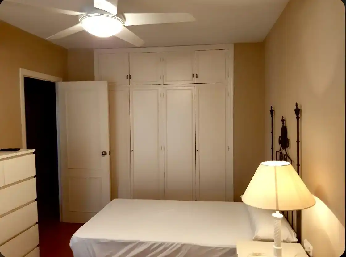 Piso de 145 m² en Mazarrón