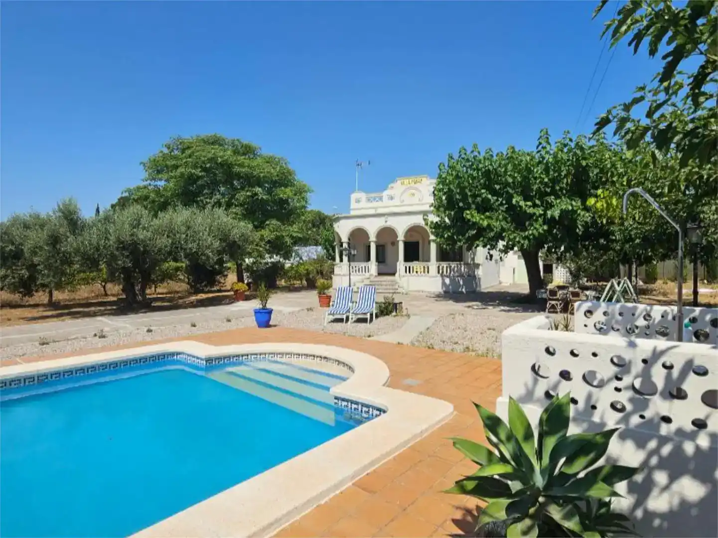 Piso de 190 m² en Vila-real