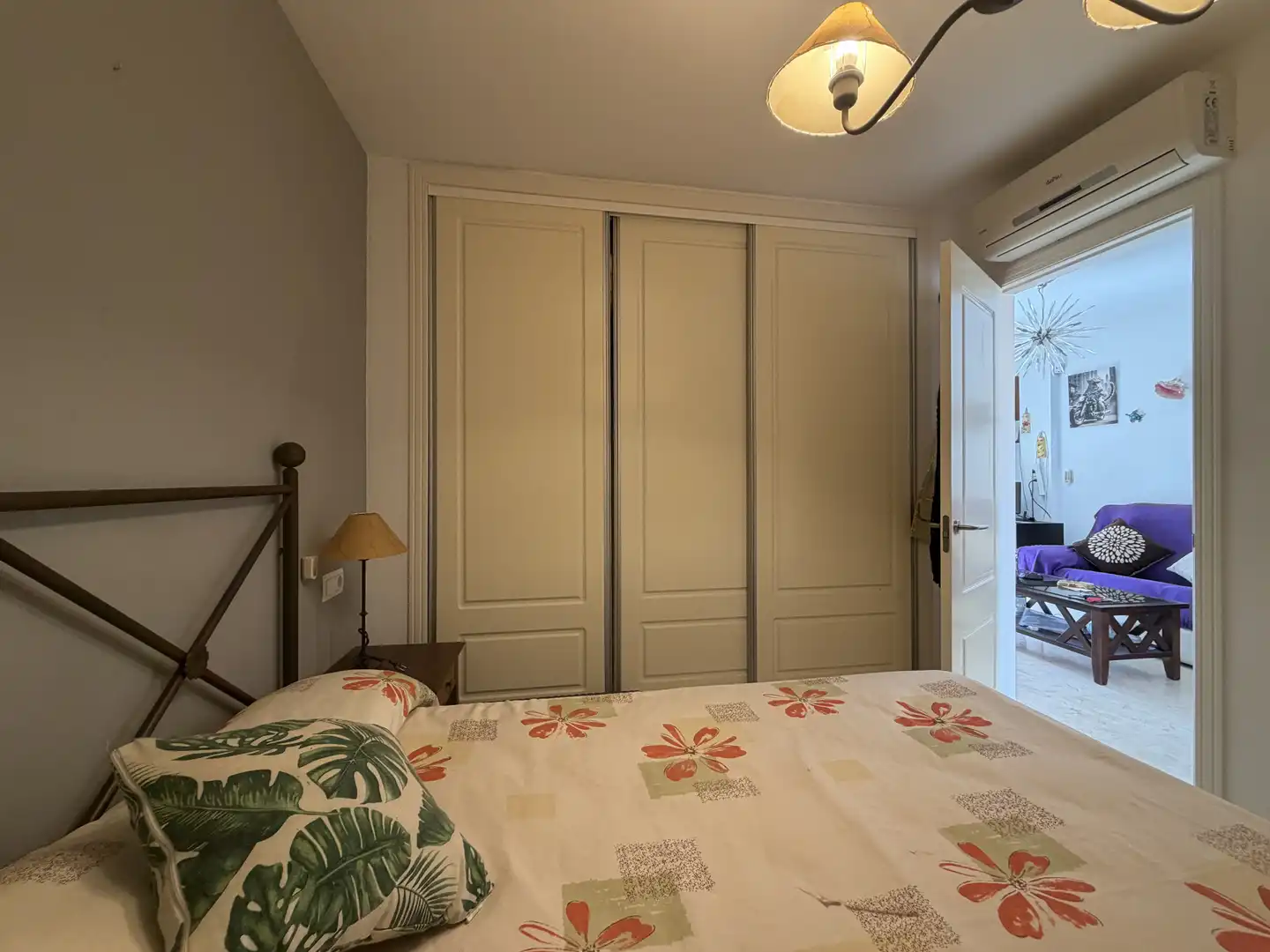 Appartamento 55 m² a Estepona