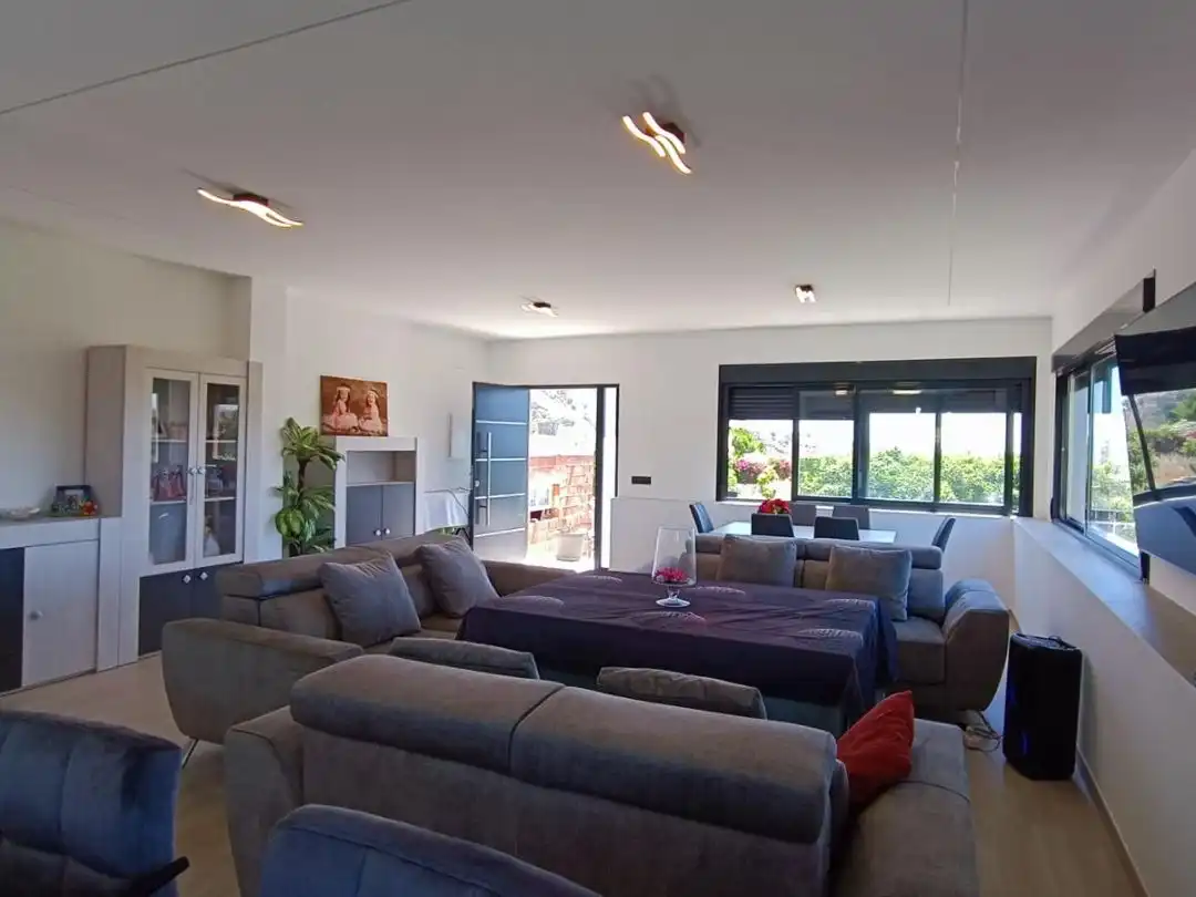 Casa 105 m² a Nerja
