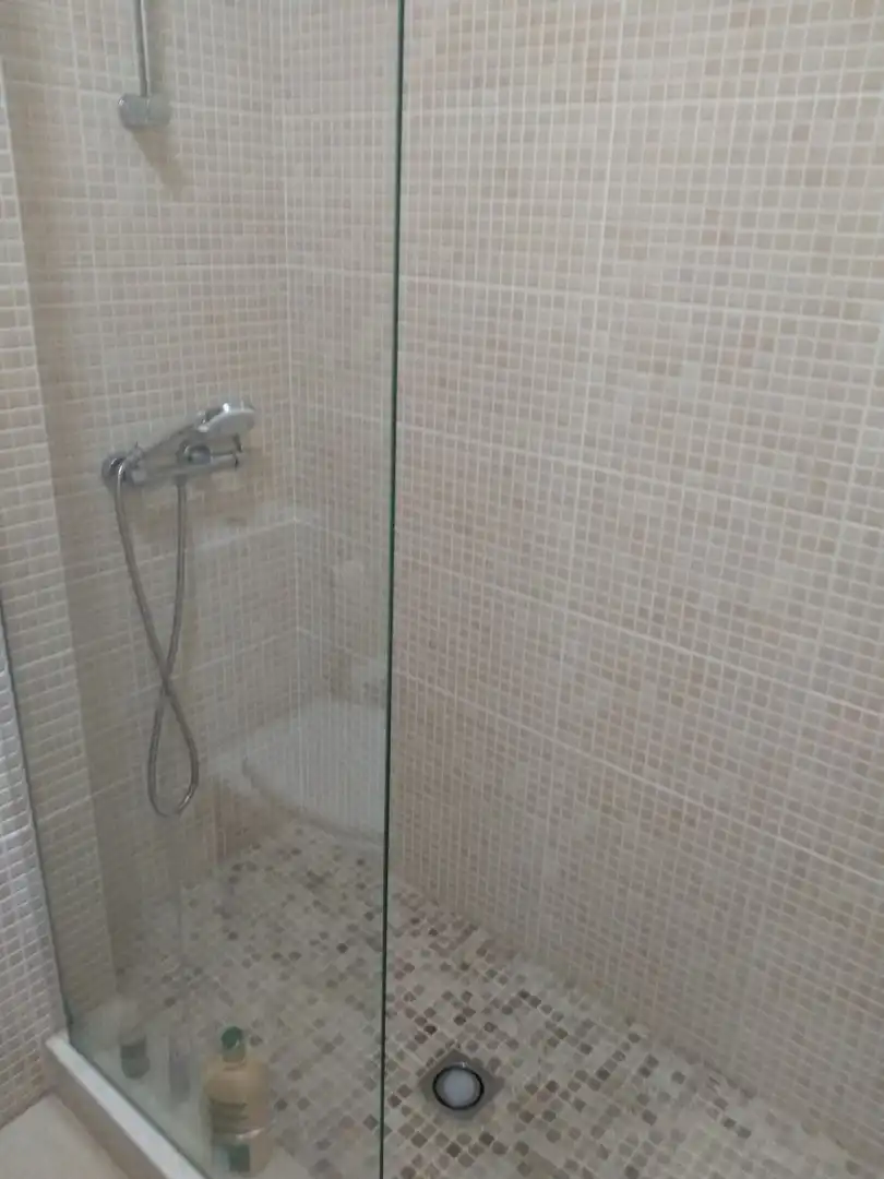 Piso de 76 m² en Isla Cristina