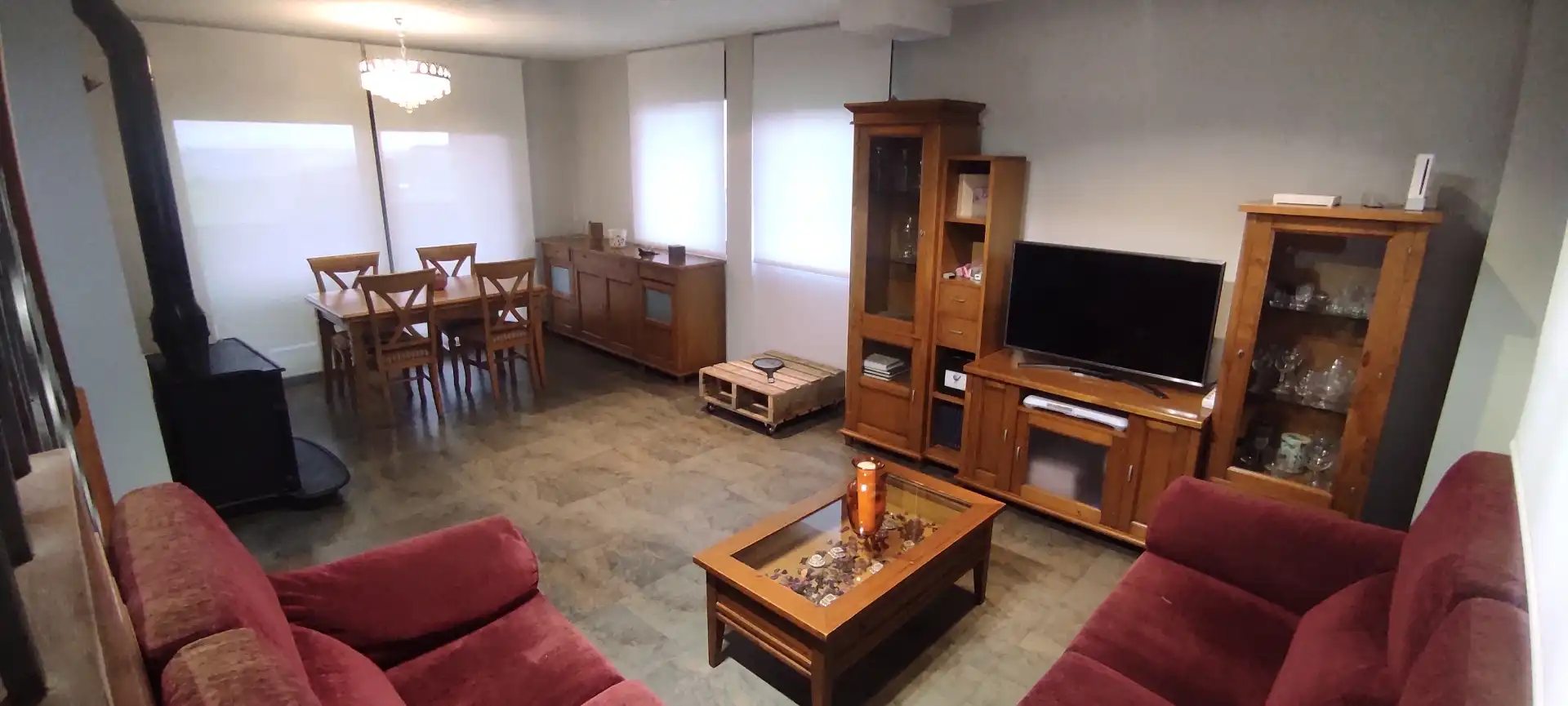 Casa de 280 m² en Piélagos