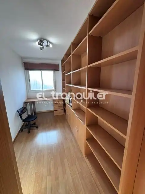 Appartamento 142 m² a Madrid