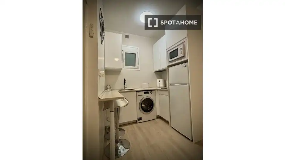 Habitación 40 m², Las Palmas de Gran Canaria
