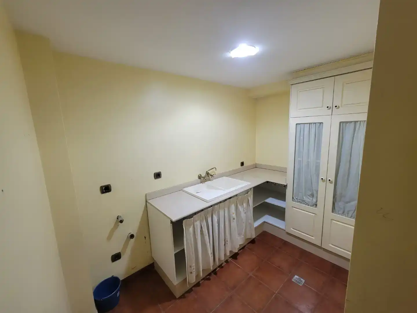 Casa de 300 m² en Castellón de la Plana