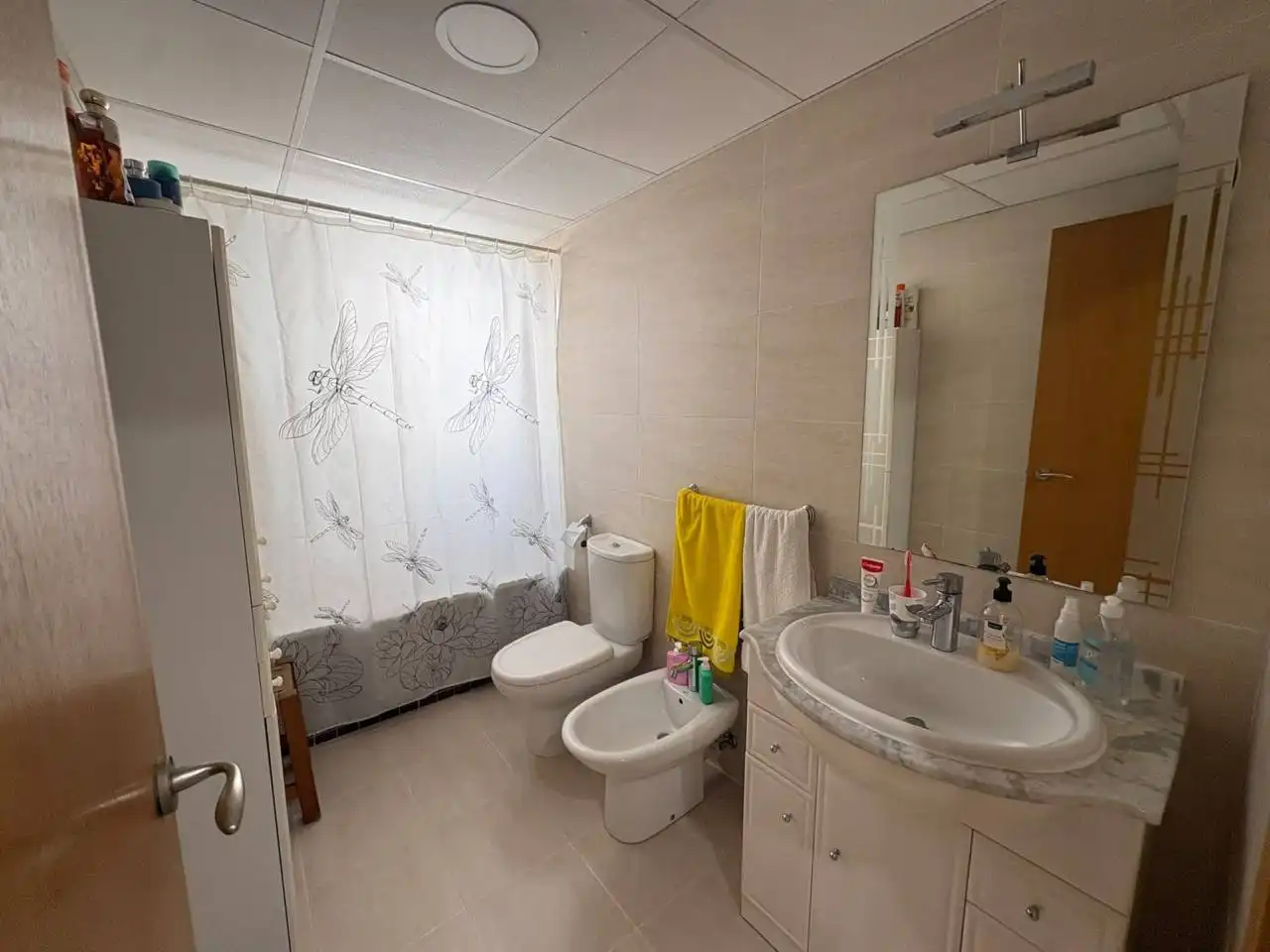 Appartamento 100 m² a Sedaví