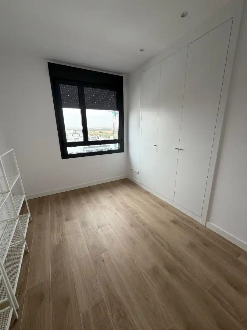 Pis de 154 m² a Alcalá de Henares