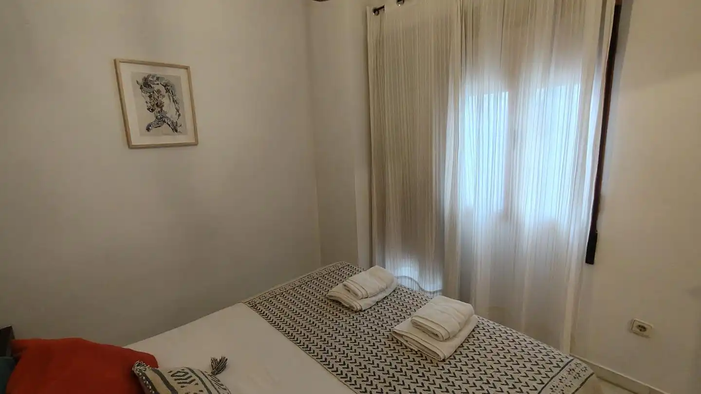 Appartamento 80 m² a Cordova
