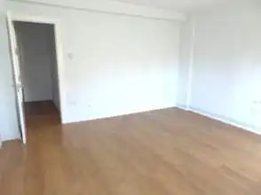 Piso de 81 m² en Gijón