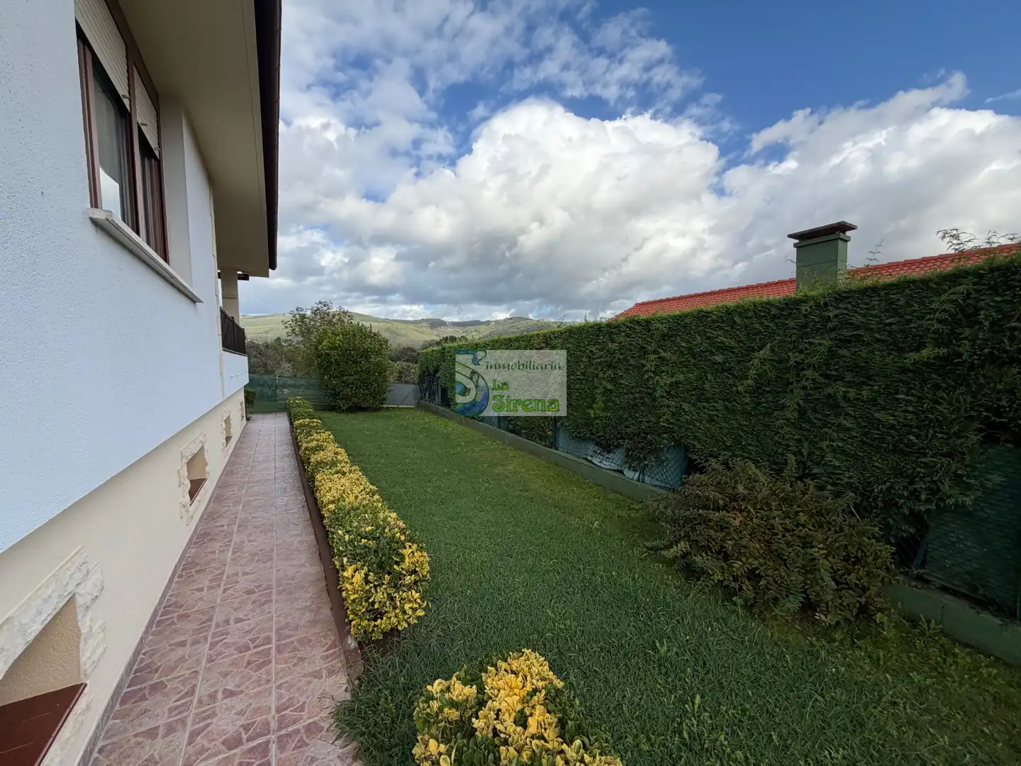 Casa de 100 m² a Guriezo