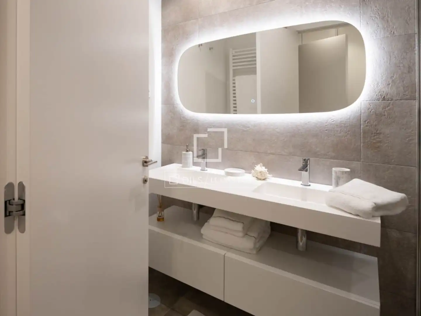 Piso de 150 m² en Sant Miquel de Fluvià