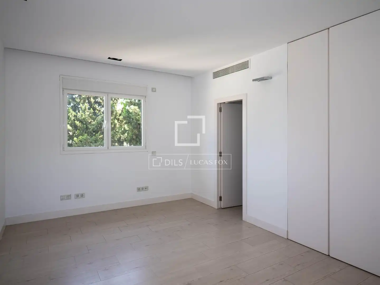 Casa 1164 m² a Madrid