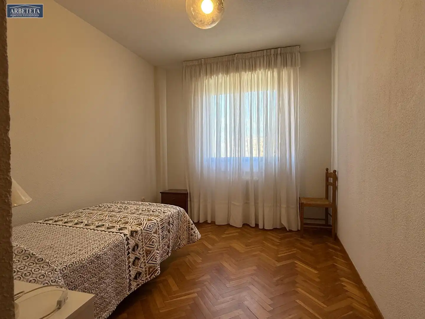 Appartamento 145 m² a Guadalajara