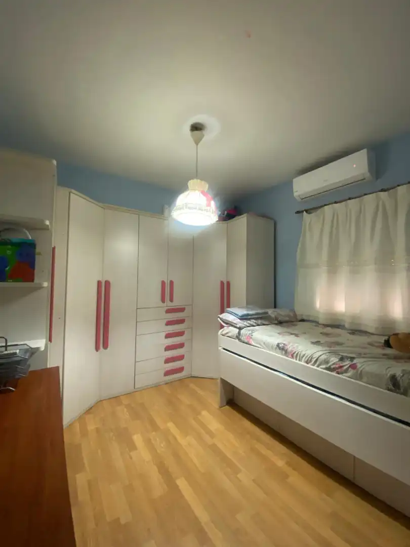Wohnung 70 m² in Mérida