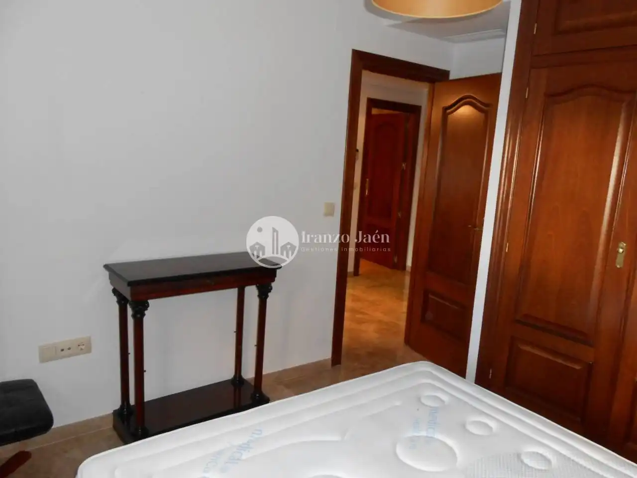 Pis de 50 m² a Jaén