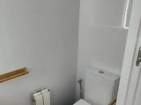 Casa de 160 m² a Galapagar