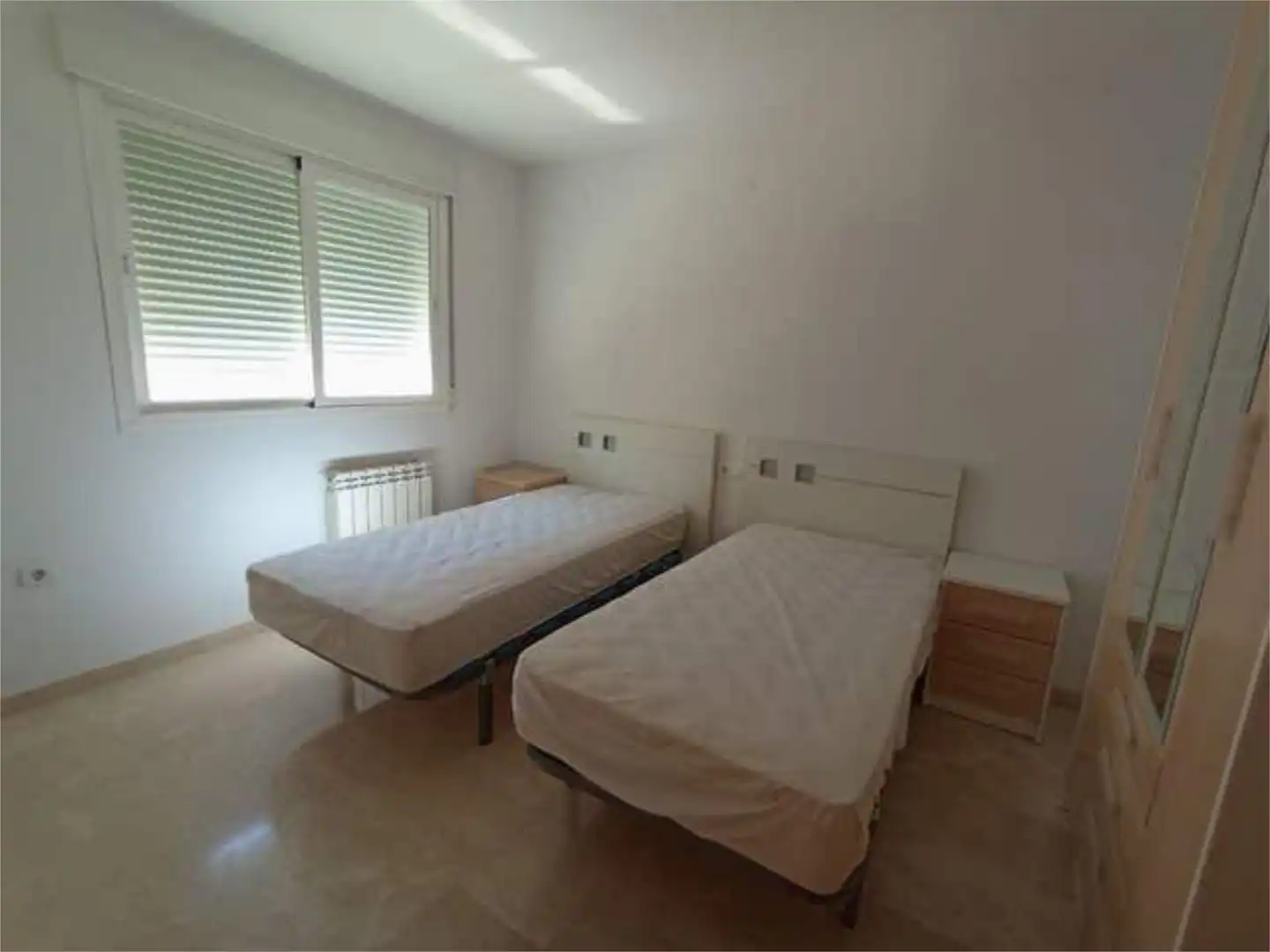 Casa de 180 m² en Armilla