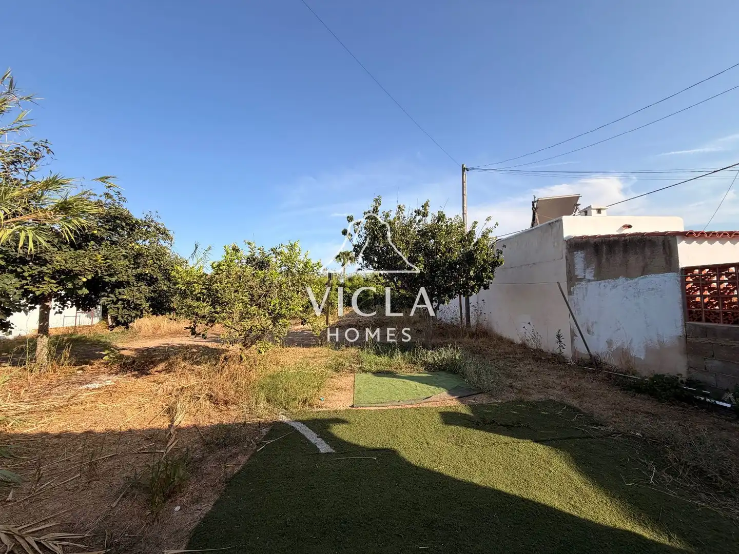 Pis de 90 m² a Sant Josep de sa Talaia