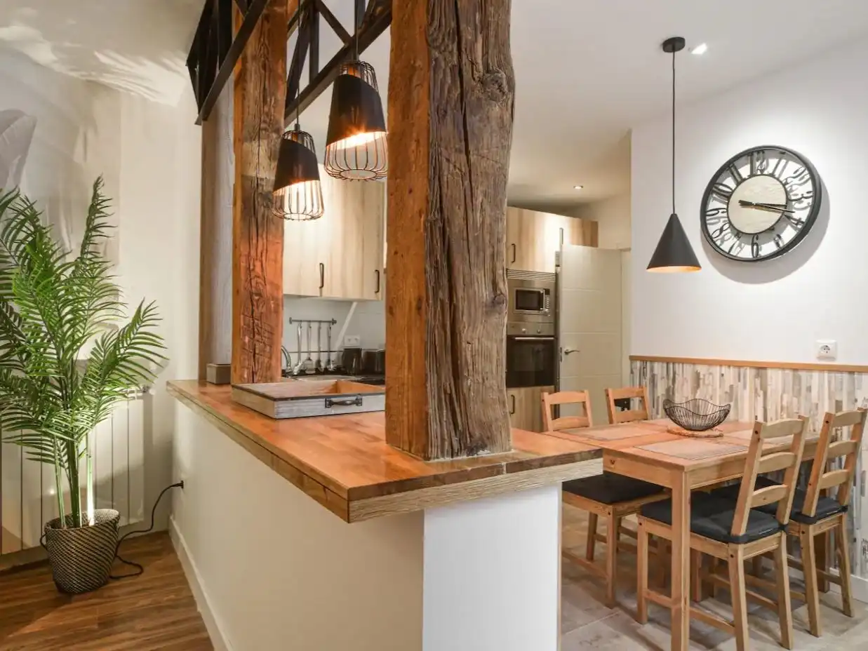 Habitación en alquiler, Alicante