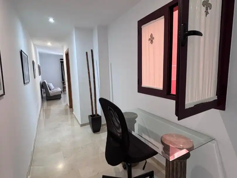 Pis de 65 m² a Las Palmas de Gran Canaria