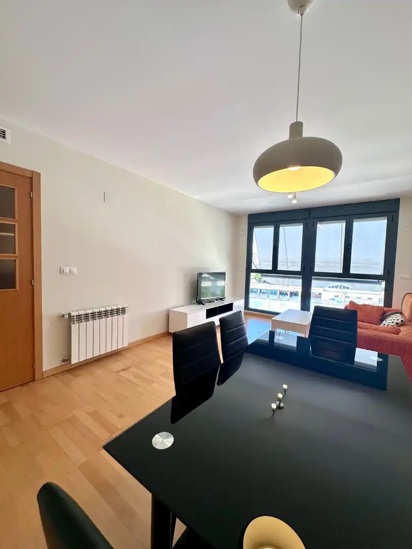 Piso de 80 m² en Castellón de la Plana