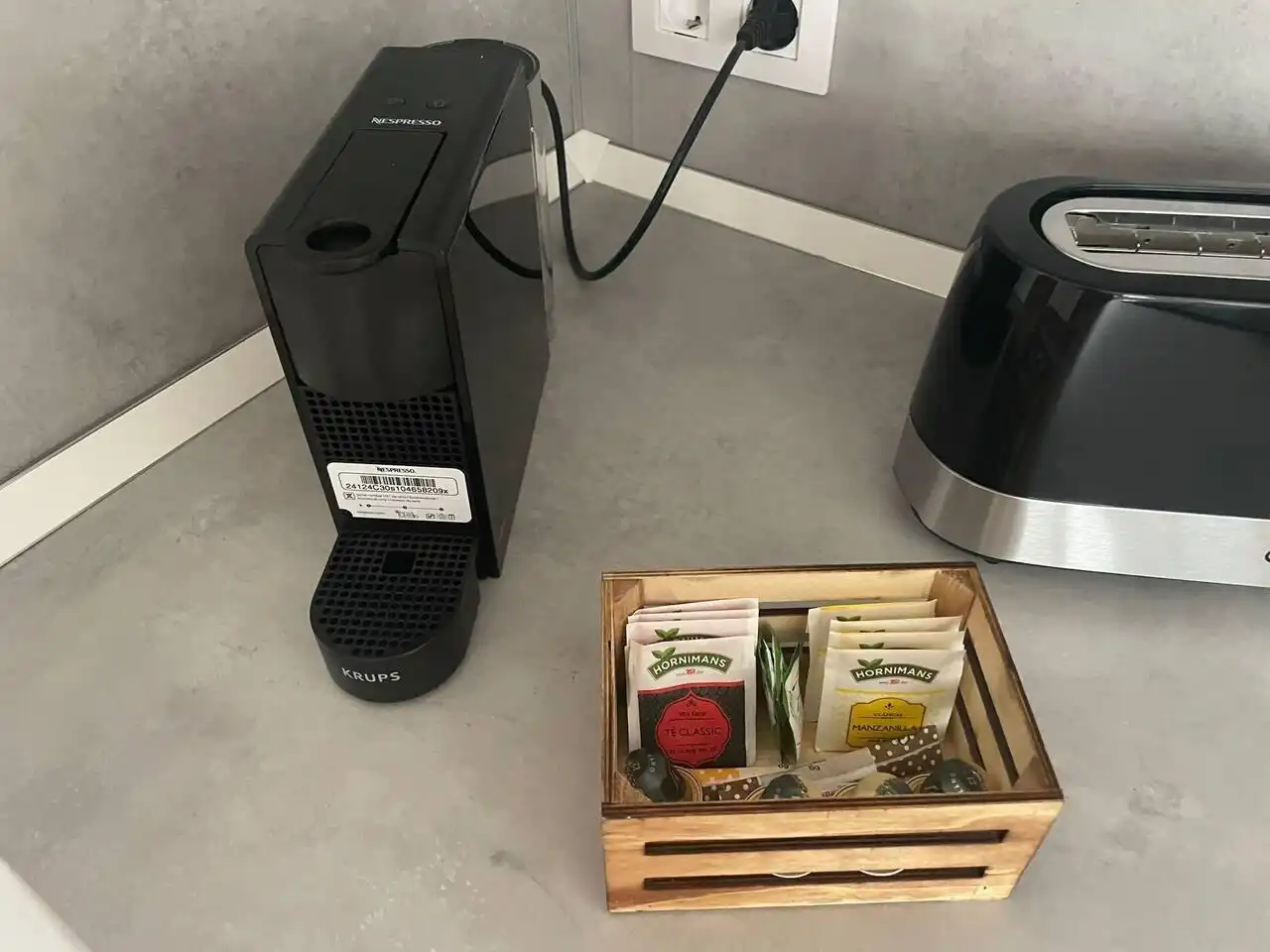 Pis de 72 m² a València