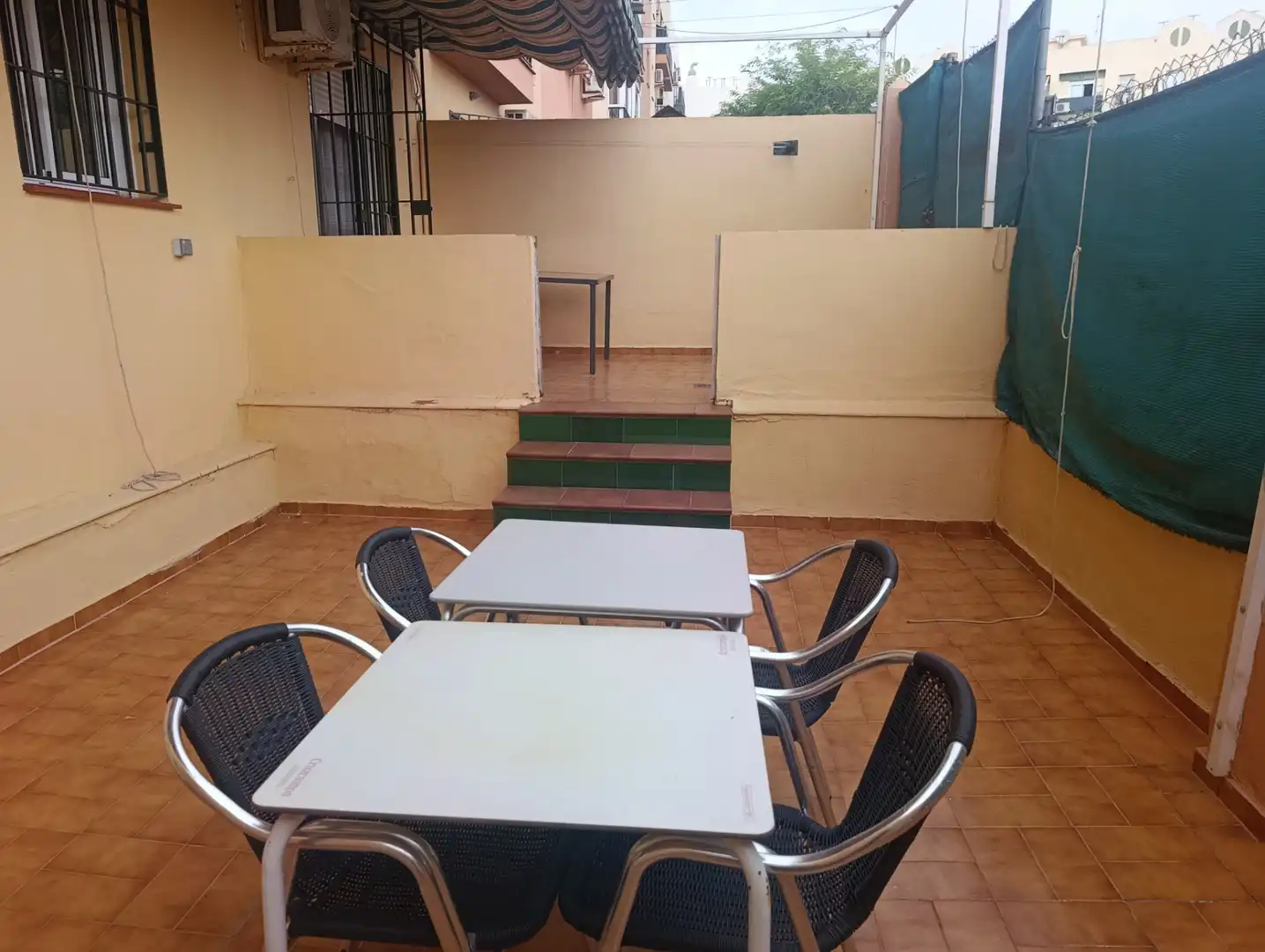 Appartamento 80 m² a Dos Hermanas